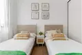 3-Schlafzimmer-Villa 170 m² Finestrat, Spanien