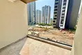 Apartamento 3 habitaciones 97 m² Mezitli, Turquía