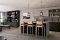 Wohnung 3 Schlafzimmer 86 m² Reading, Großbritannien