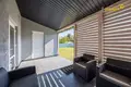Haus 119 m² Haradzishcha, Belarus
