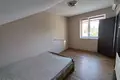 Квартира 5 комнат 124 м² Хайдубёсёрмень, Венгрия