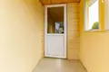 Casa 56 m² Aziarco, Bielorrusia