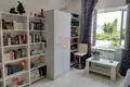 2 bedroom apartment 98 m² Igalo, Montenegro