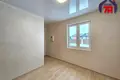 Casa 49 m² Saracy, Bielorrusia