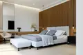 4 bedroom Villa 302 m² Rawai, Thailand
