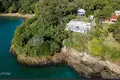 3 bedroom house  Saboga, Panama