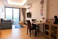 Mieszkanie 1 pokój 43 m² Choeng Thale, Tajlandia