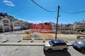 Apartamento 2 habitaciones 105 m² Kavala Prefecture, Grecia