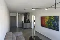 Wohnung 2 Schlafzimmer 69 m² Paphos, Zypern