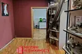 3 room apartment 60 m² Hrodna, Belarus