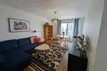 2 room apartment 46 m² in Gdynia, Poland