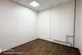 Office 277 m² in Minsk, Belarus