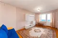 Mieszkanie 1 pokój 35 m² Mińsk, Białoruś