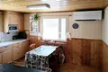 1 bedroom house 55 m² Liperi, Finland
