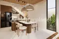 Villa 2 chambres  Pecatu, Indonésie