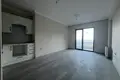 Apartamento 5 habitaciones 204 m² Yomra, Turquía