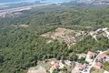 Земельные участки  Кавач, Черногория