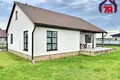 House 151 m² Nyasvizh, Belarus