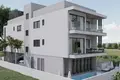 Wohnung 2 Schlafzimmer 96 m² Paphos, Zypern