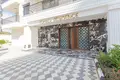 Wohnung 2 zimmer 55 m² Mahmutlar, Türkei