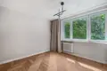 Apartamento 2 habitaciones 43 m² Varsovia, Polonia