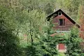 Dom 80 m² Ozyaritska Slabadski rural council, Białoruś