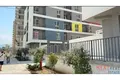 Mieszkanie 3 pokoi 74 m² Albania, Albania