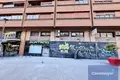 Pomieszczenie biurowe 129 m² Alicante, Hiszpania