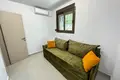 Haus 2 Schlafzimmer 57 m² Pefkochori, Griechenland
