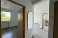 Appartement 2 chambres 45 m² Poznań, Pologne