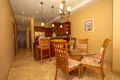 Кондо 2 спальни 1 058 м² West Bay, Гондурас