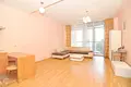 Apartamento 1 habitación 49 m² Riga, Letonia