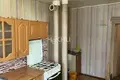 Haus 40 m² Afoninskiy selsovet, Russland