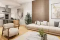 Квартира 3 спальни 175 м² Киссонерга, Кипр