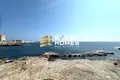 Квартира 2 спальни  Слима, Мальта
