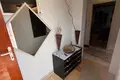 Dom 1 pokój 52 m² Nisz, Serbia