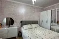 2 bedroom house 213 m² Batumi, Georgia