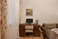 Mieszkanie 2 pokoi 61 m² Ryga, Łotwa