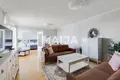 Wohnung 3 zimmer 80 m² Verwaltungsgemeinschaft Helsinki, Finnland