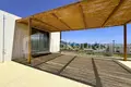 3 bedroom house 127 m² Finikounda, Greece