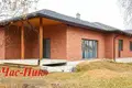 House 200 m² Kalodishchy, Belarus