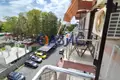 Appartement 2 chambres 70 m² Nessebar, Bulgarie