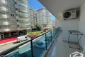 Wohnung 3 zimmer 100 m² Alanya, Türkei