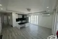 Apartamento 4 habitaciones 135 m² Erdemli, Turquía