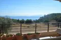 Cottage 5 bedrooms 270 m² Municipality of Loutraki and Agioi Theodoroi, Greece