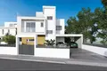 Casa 3 habitaciones 197 m² Larnaca, Chipre