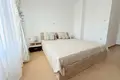 Квартира 2 спальни 84 м² Несебр, Болгария