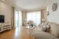 Apartamento 2 habitaciones 135 m² Tivat, Montenegro