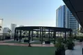 Studio apartment 50 m² Dubai, United Arab Emirates