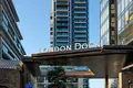 2 bedroom apartment 90 m² London, United Kingdom